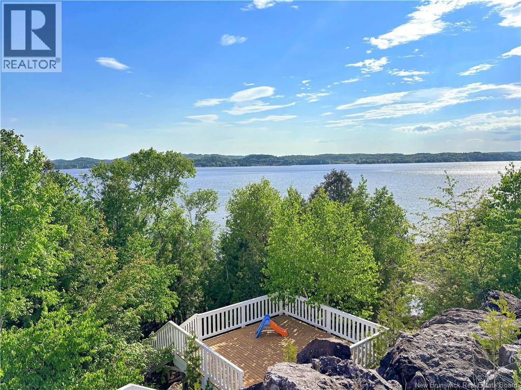 71 Anchorage Avenue - 45