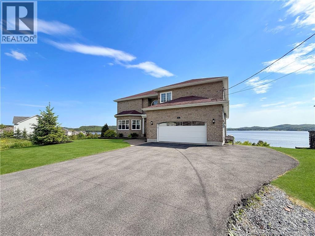 71 Anchorage Avenue - 50