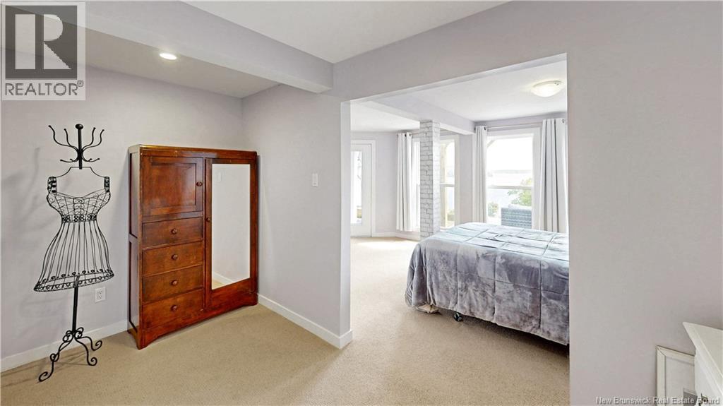 71 Anchorage Avenue - 41