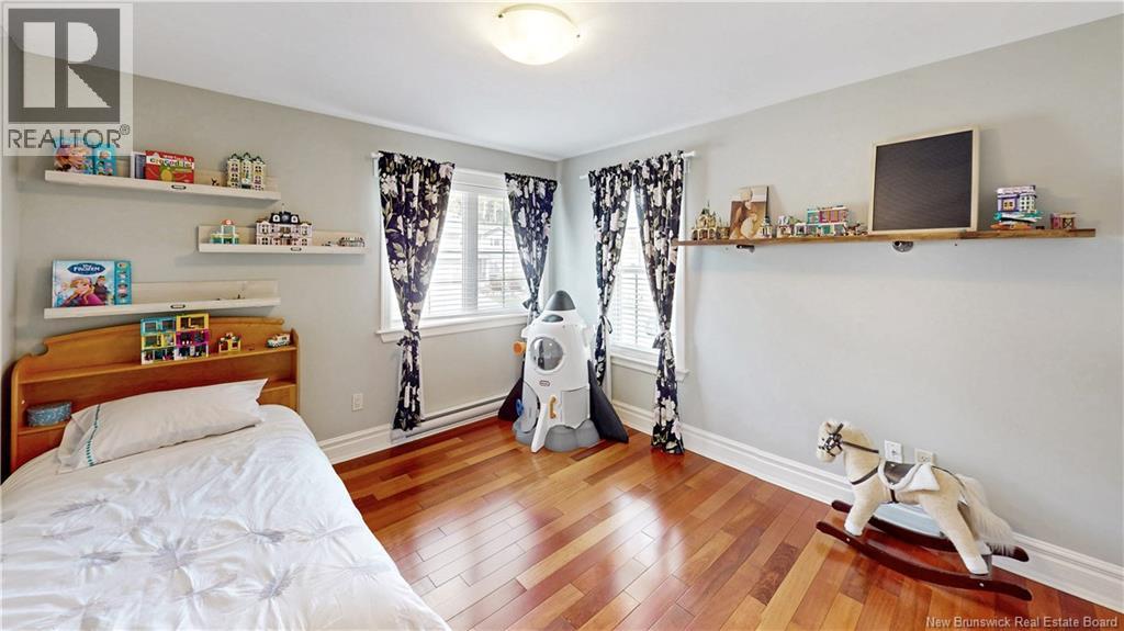71 Anchorage Avenue - 32