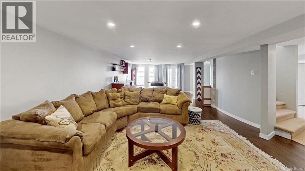 71 Anchorage Avenue - 36