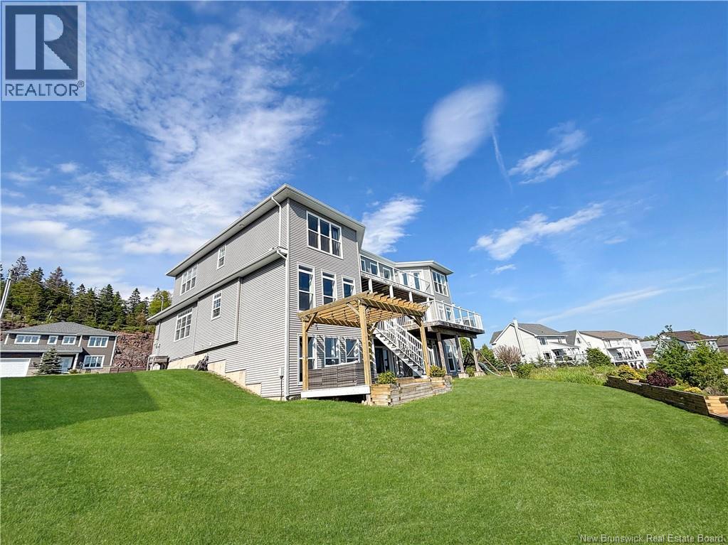 71 Anchorage Avenue - 46