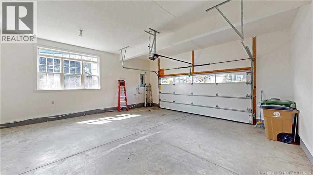 71 Anchorage Avenue - Image 49