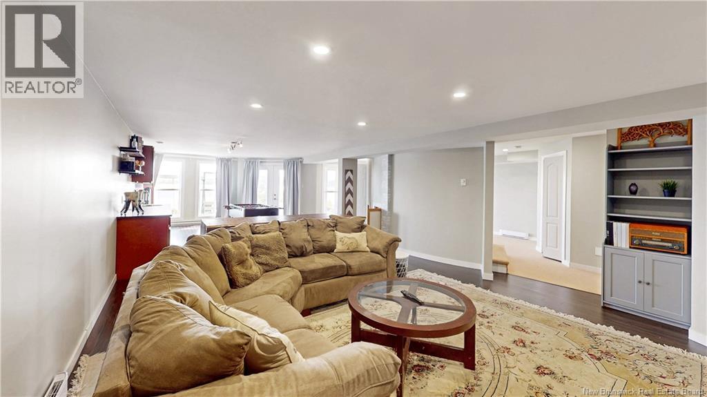 71 Anchorage Avenue - 38