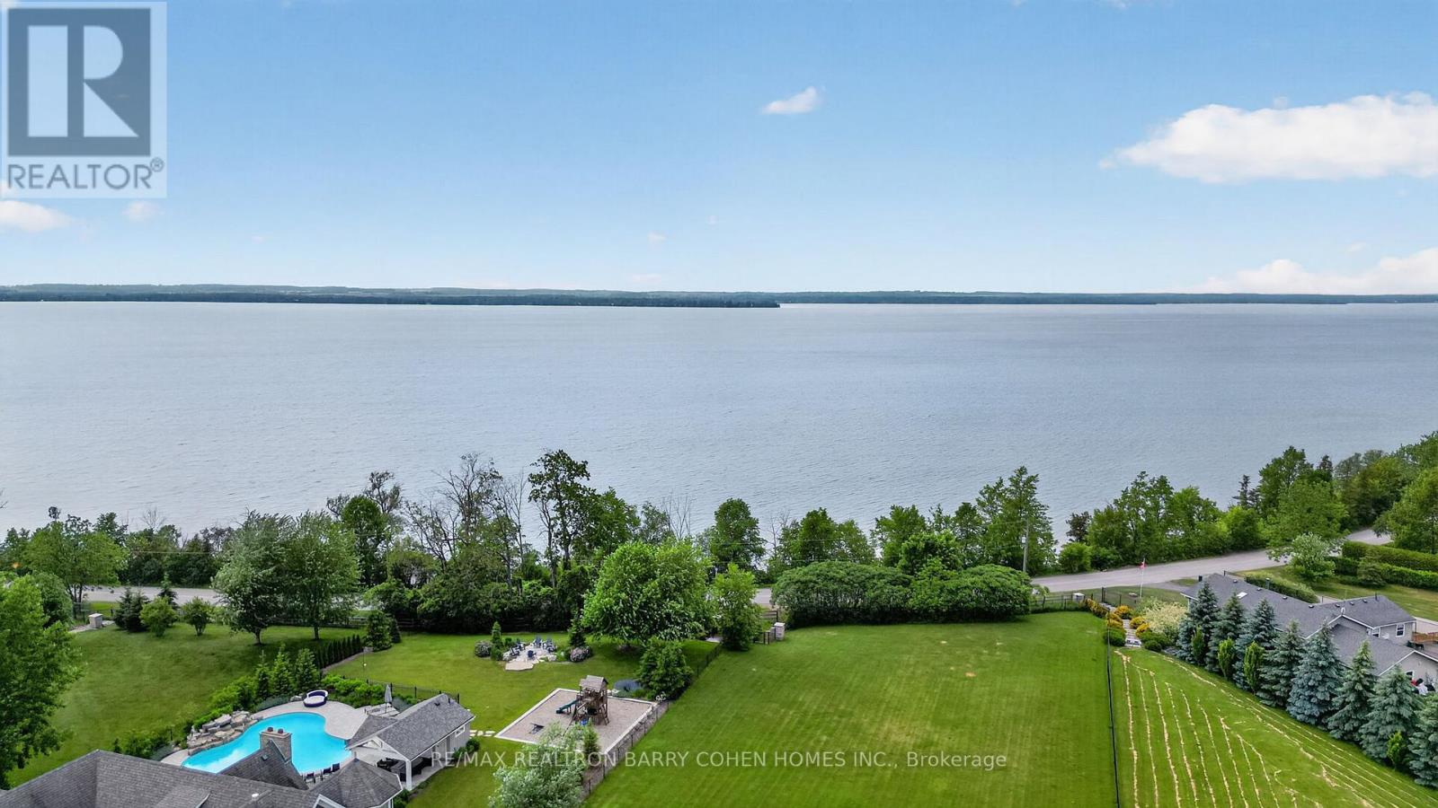 9 WOLFORD COURT - 39