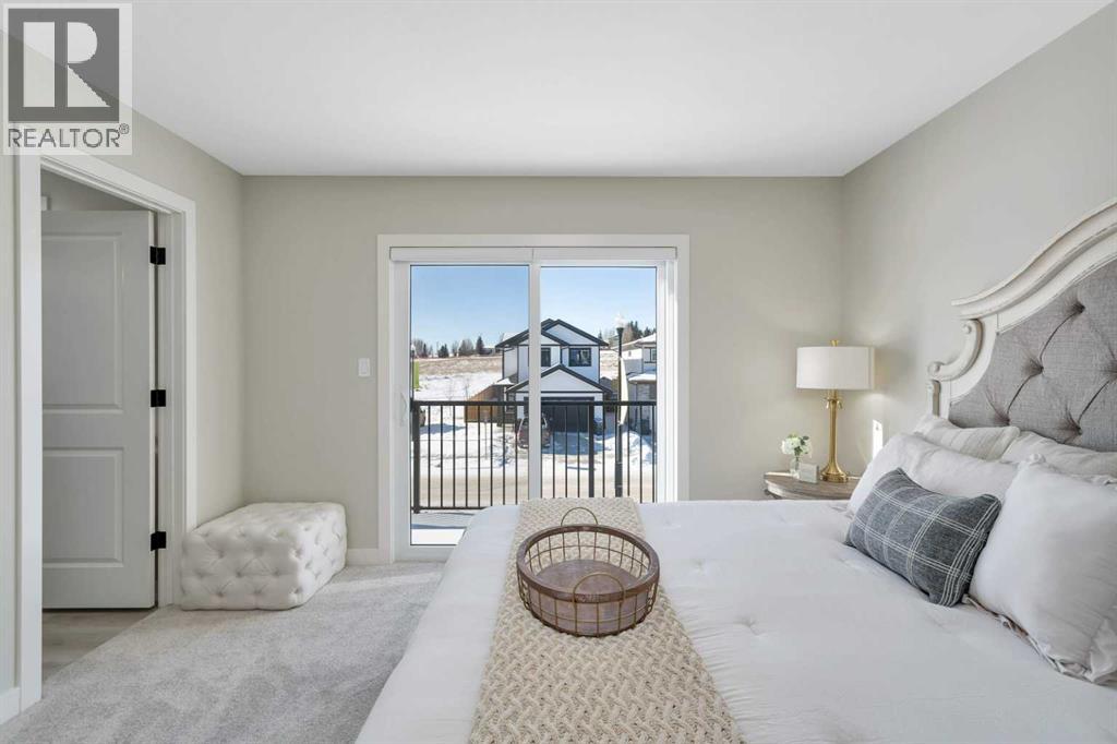 206 Cambridge Way - 19