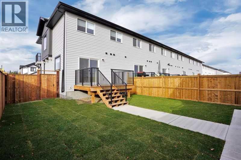 206 Cambridge Way - 27