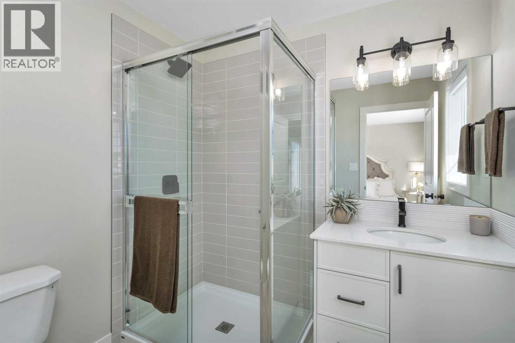 206 Cambridge Way - 21