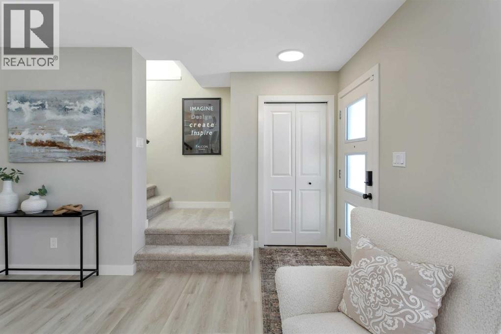 206 Cambridge Way - 4