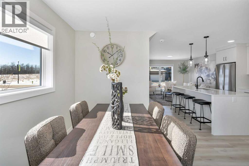 206 Cambridge Way - 10
