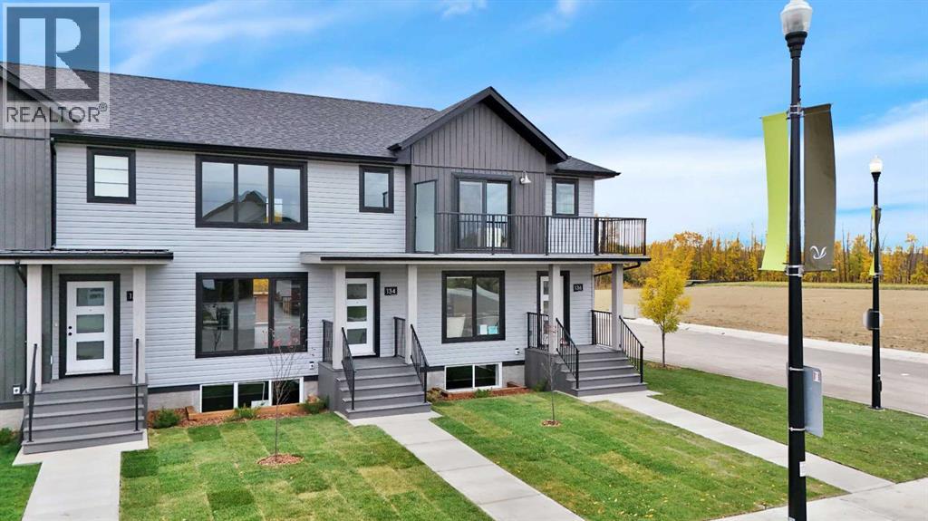 206 Cambridge Way - 3