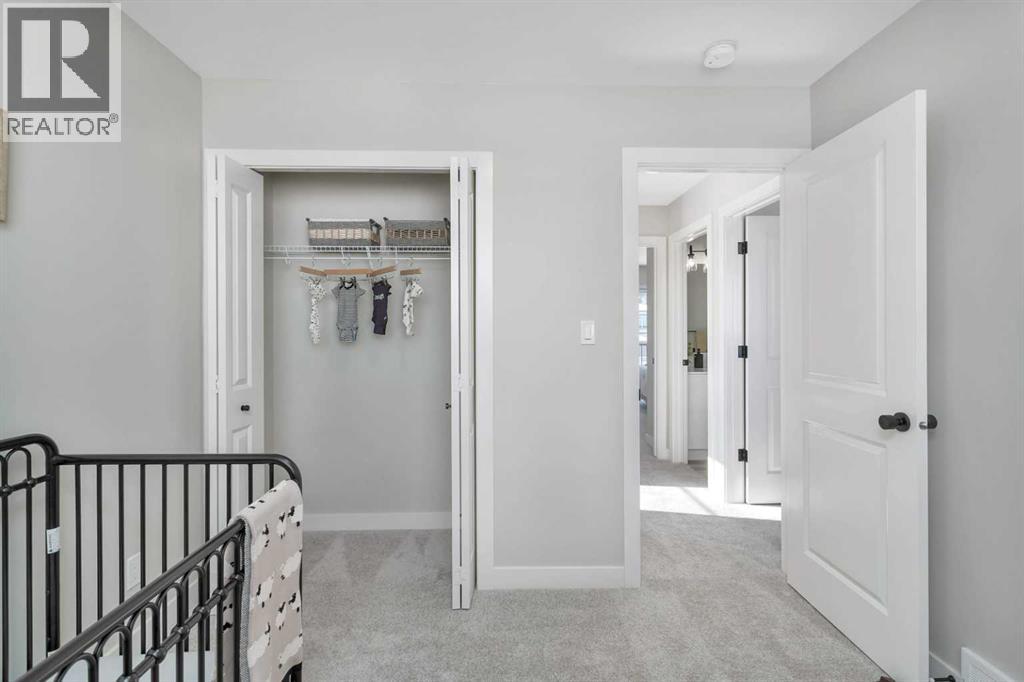 206 Cambridge Way - 24