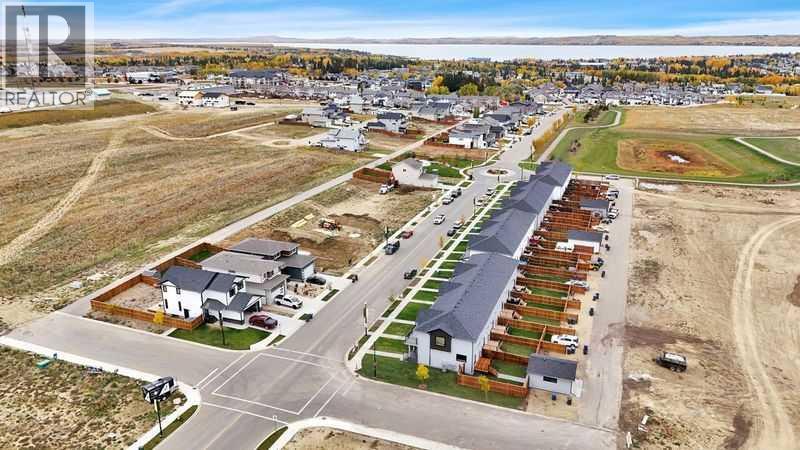 206 Cambridge Way - 28