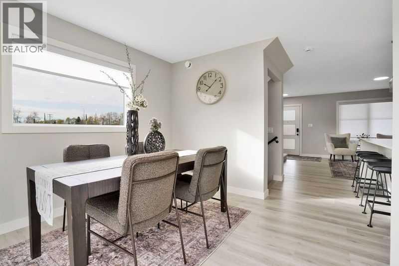 206 Cambridge Way - 9