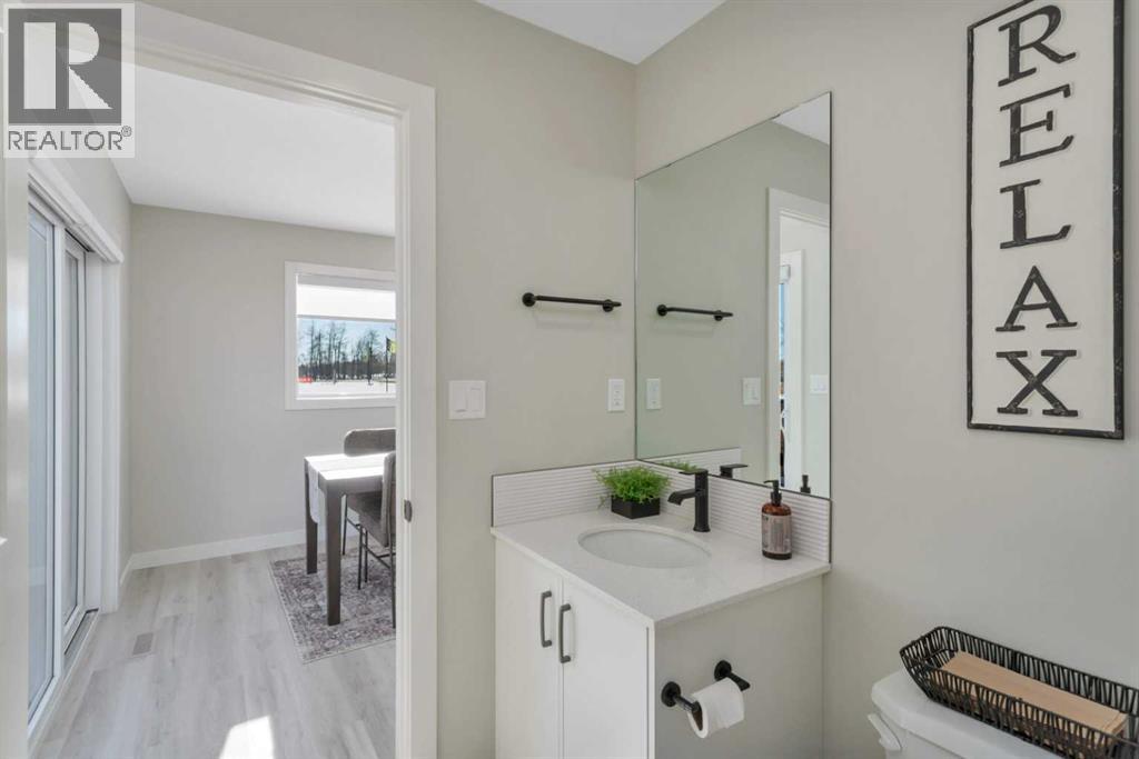 206 Cambridge Way - 14