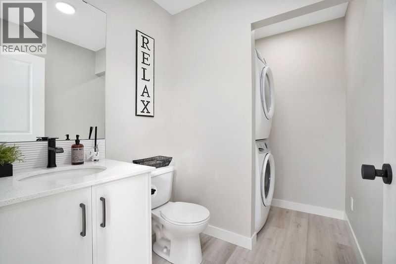 206 Cambridge Way - 15