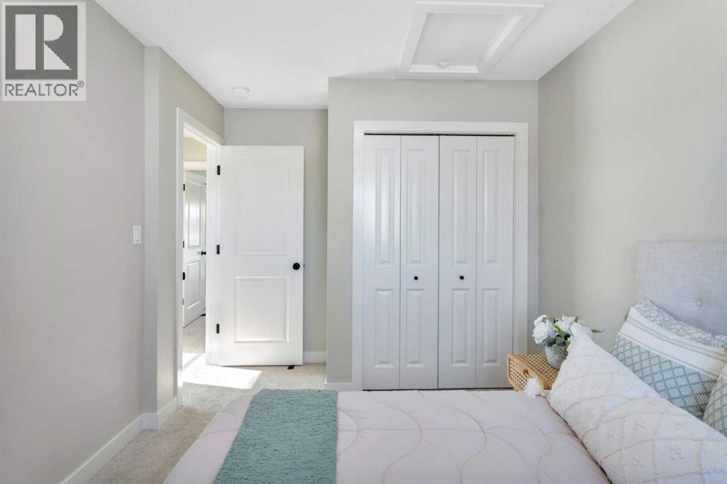 206 Cambridge Way - 23