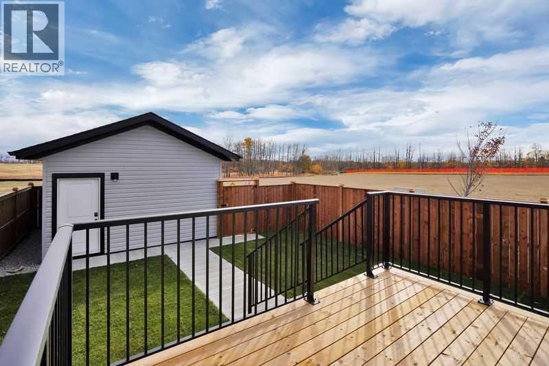 206 Cambridge Way - 26