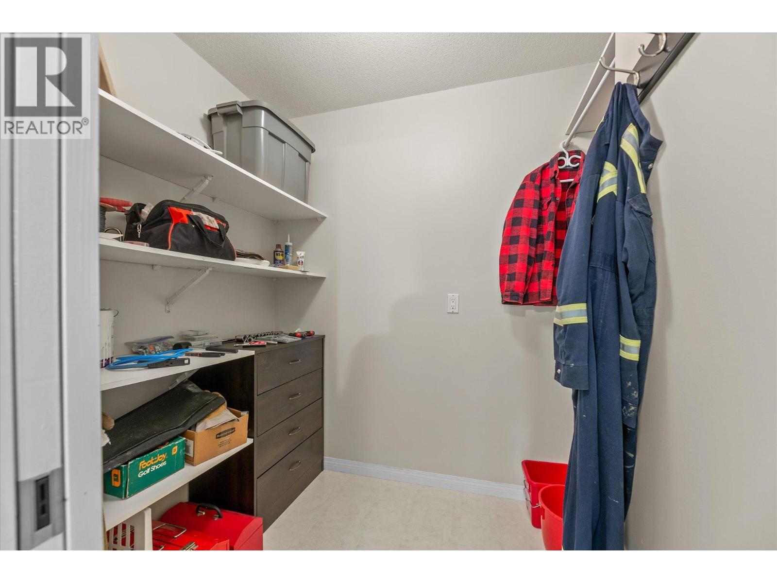 #126 1965 Durnin Road - 29
