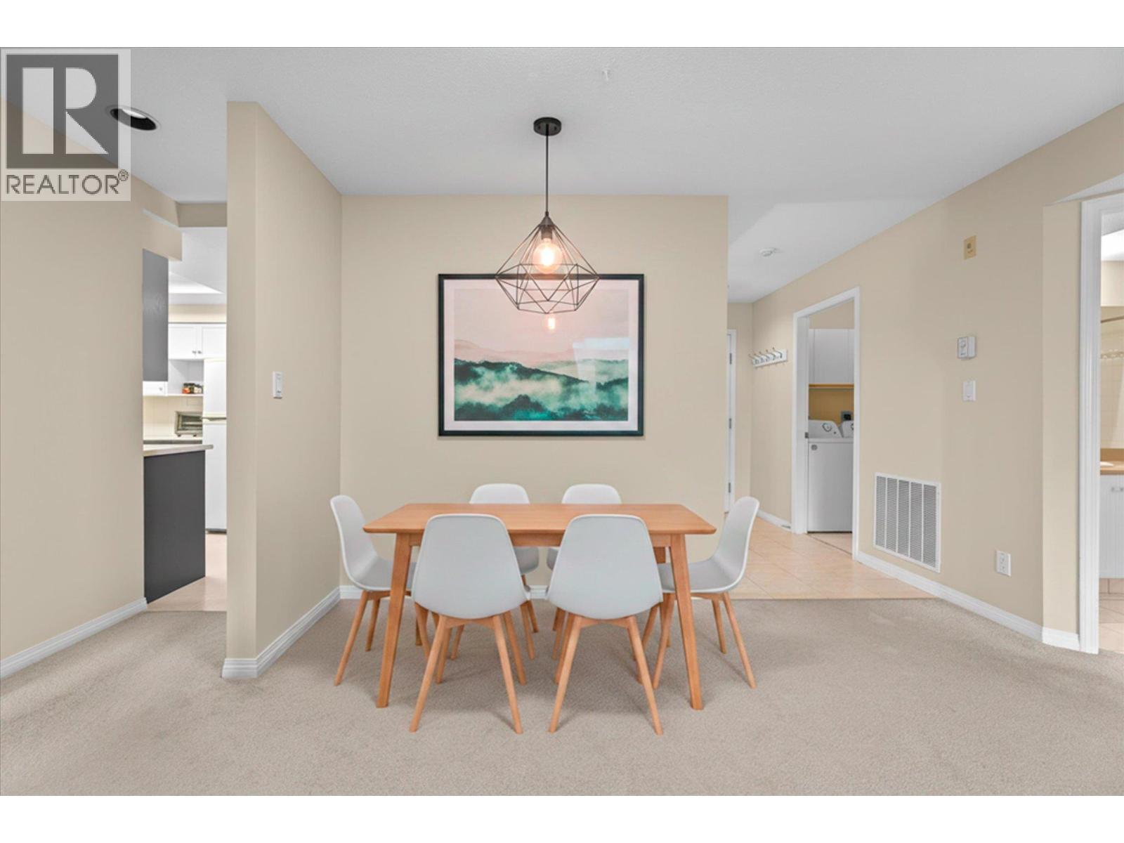 #126 1965 Durnin Road - Image 12