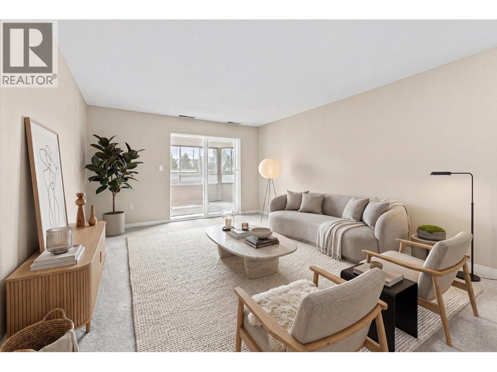 #126 1965 Durnin Road - 10