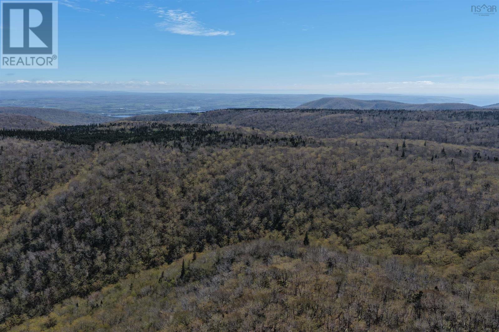 Property 11 of 13 of Lot 18-1 Glenora Falls Road