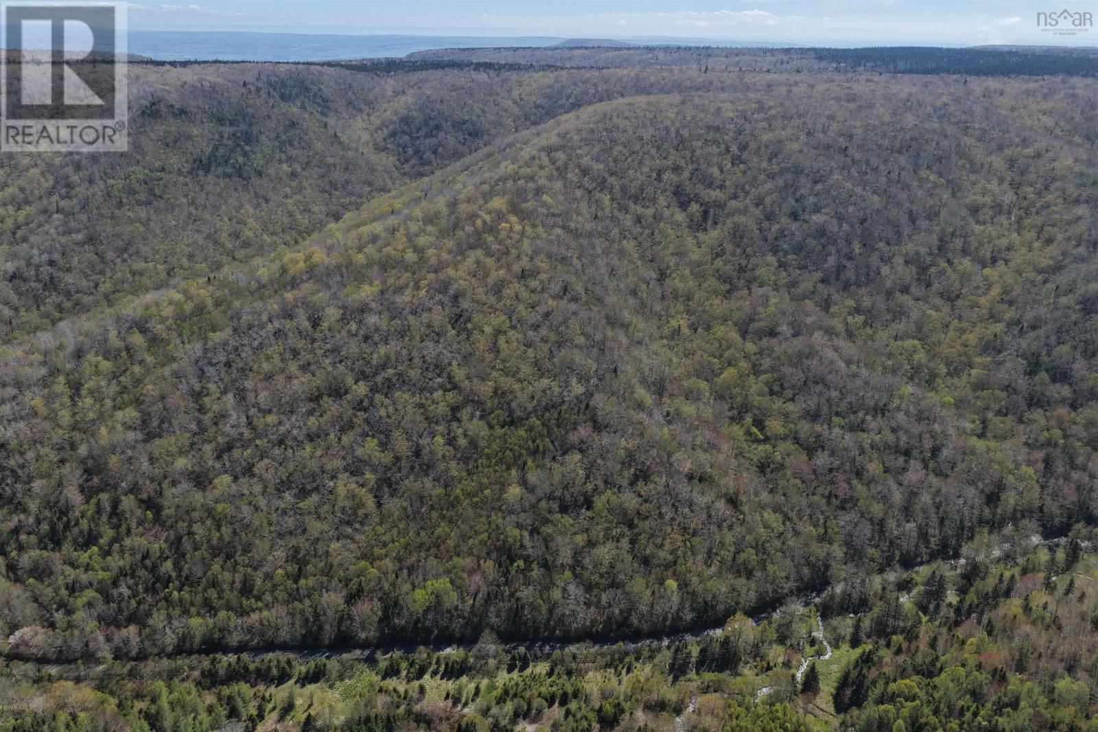 Property 7 of 13 of Lot 18-1 Glenora Falls Road