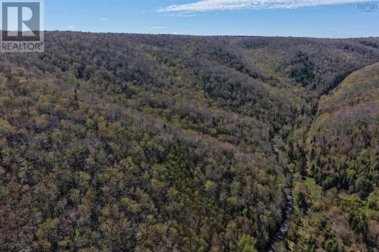 Property 8 of 13 of Lot 18-1 Glenora Falls Road