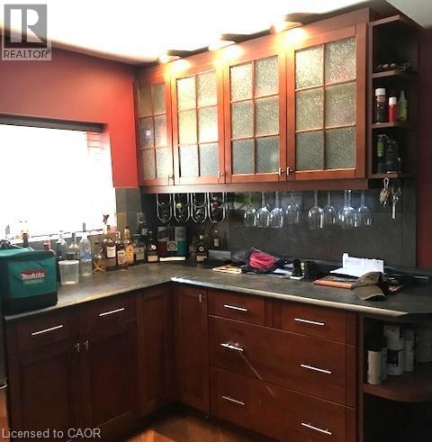 165 E RIDGE Road E - 15