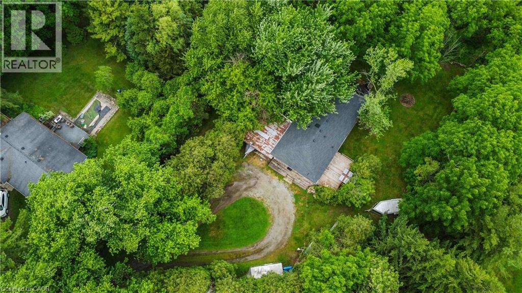 165 E RIDGE Road E - 7