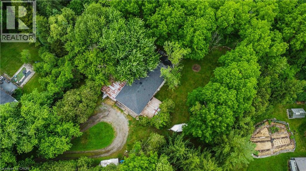 165 E RIDGE Road E - 8