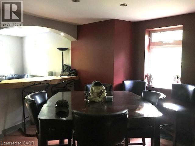 165 E RIDGE Road E - 14