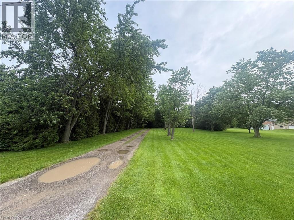 165 E RIDGE Road E - 2