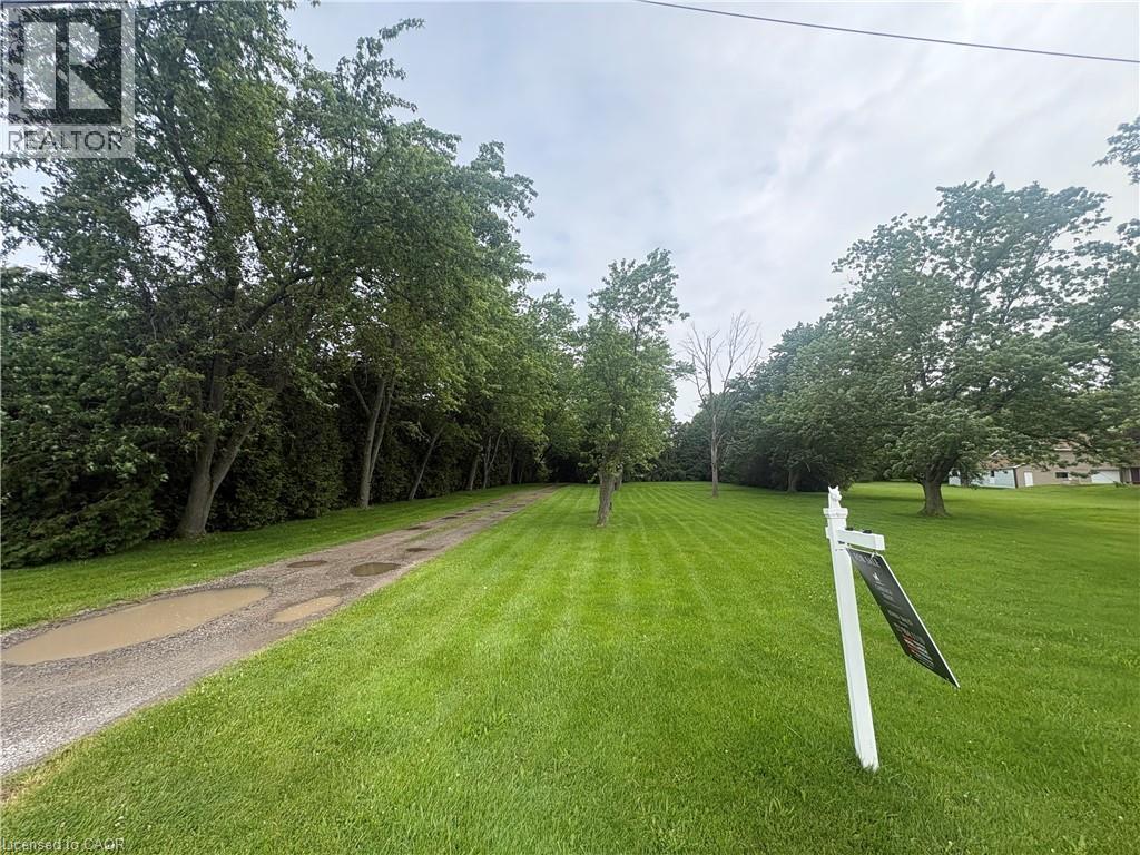 165 E RIDGE Road E - 3