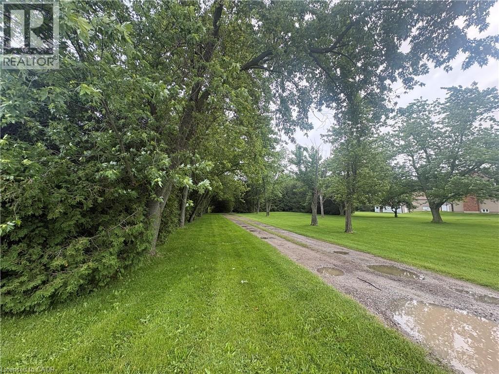 165 E RIDGE Road E - 1