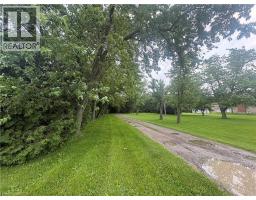 165 E RIDGE Road E