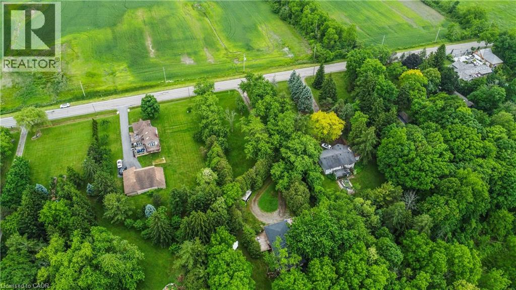 165 E RIDGE Road E - 9