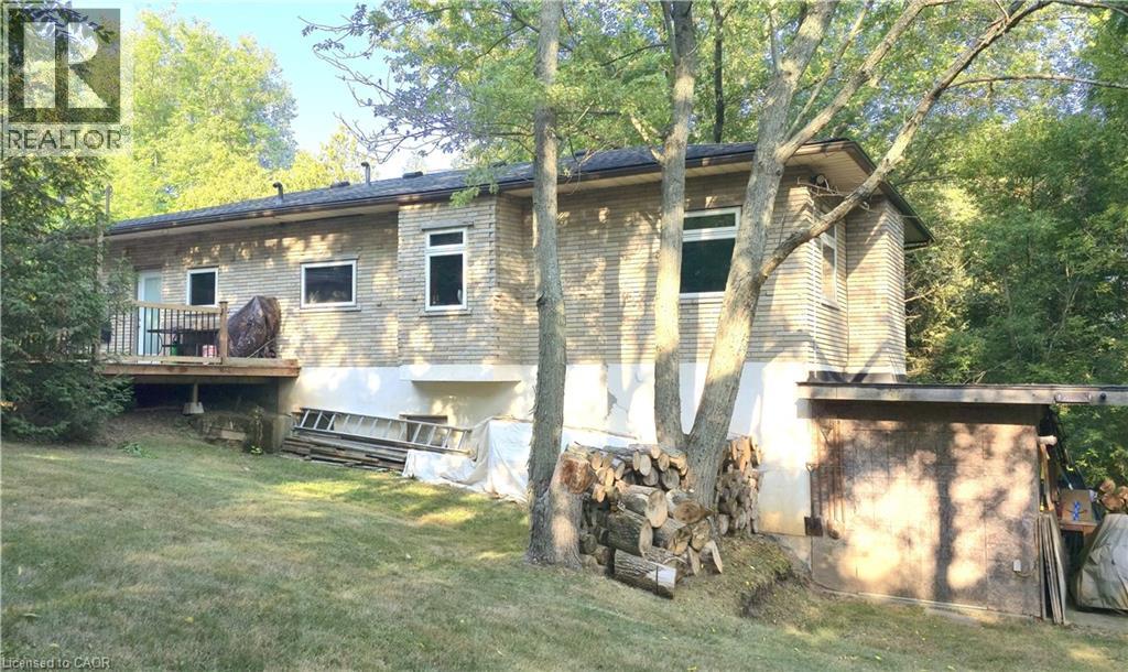 165 E RIDGE Road E - 12