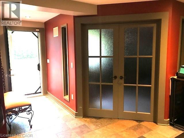 165 E RIDGE Road E - 21