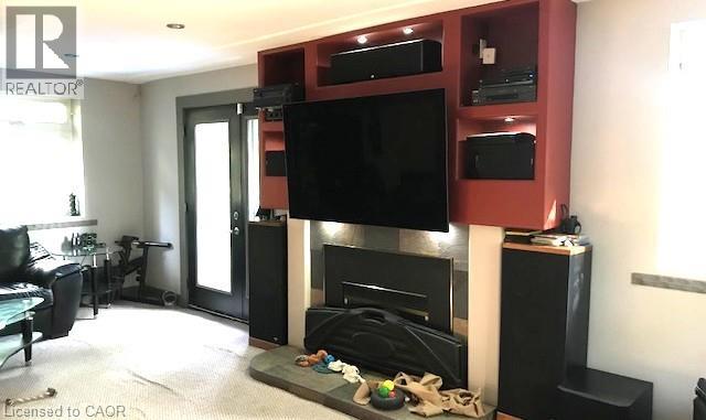 165 E RIDGE Road E - 19