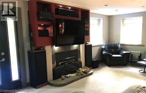 165 E RIDGE Road E - 20