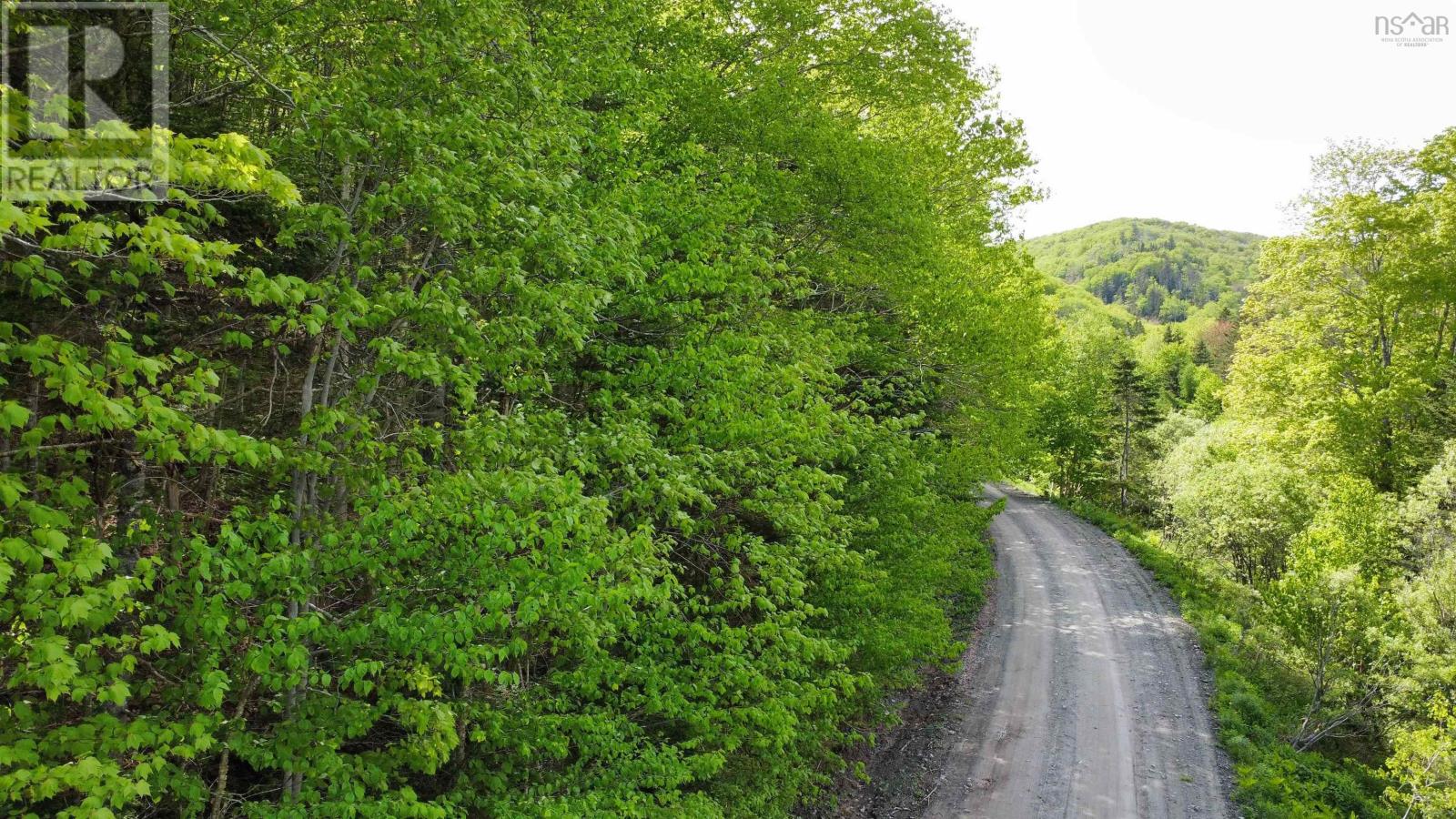 Property 4 of 13 of Lot 18-1 Glenora Falls Road