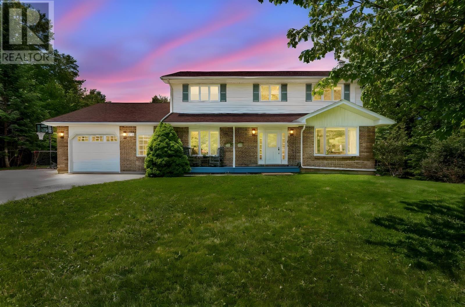 Property photo of 239 Evergreen Court
