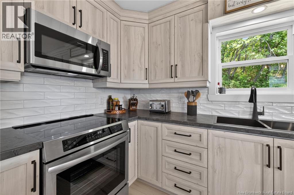 347 Dillon Avenue - 10