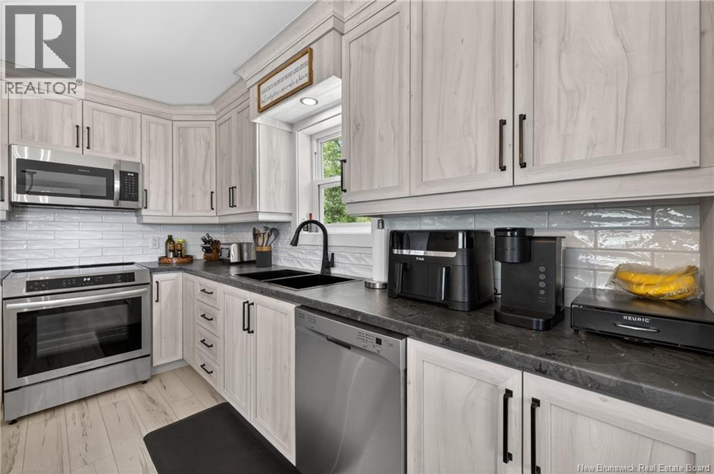 347 Dillon Avenue - 11