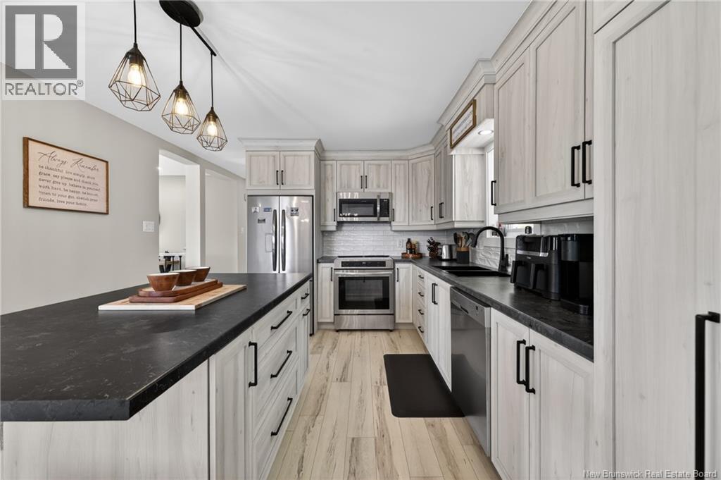 347 Dillon Avenue - 12