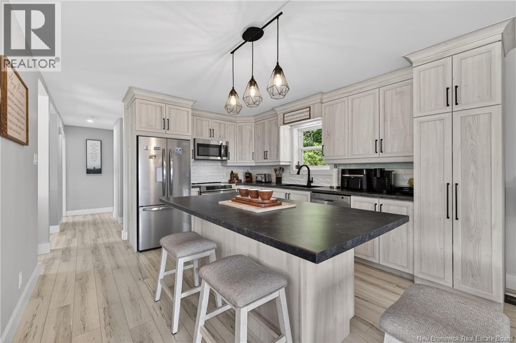 347 Dillon Avenue - 13