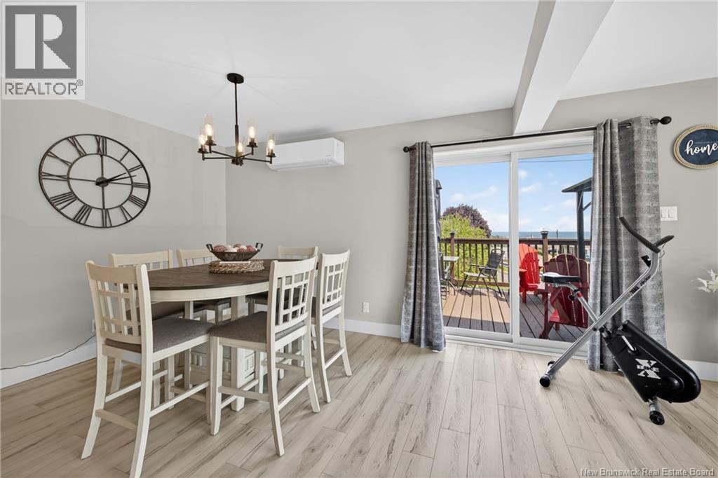 347 Dillon Avenue - 14