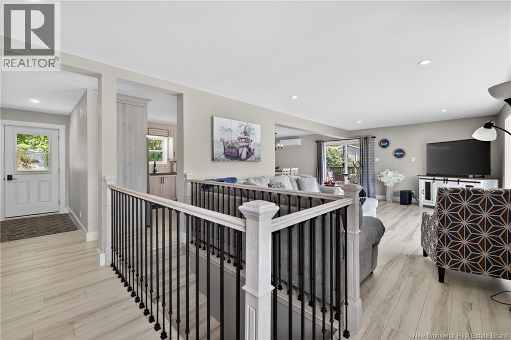 347 Dillon Avenue - 16