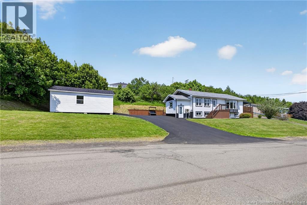 347 Dillon Avenue - 2